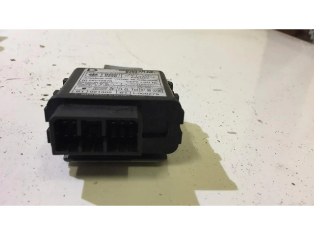 Блок управления MR301013   Mitsubishi Pajero