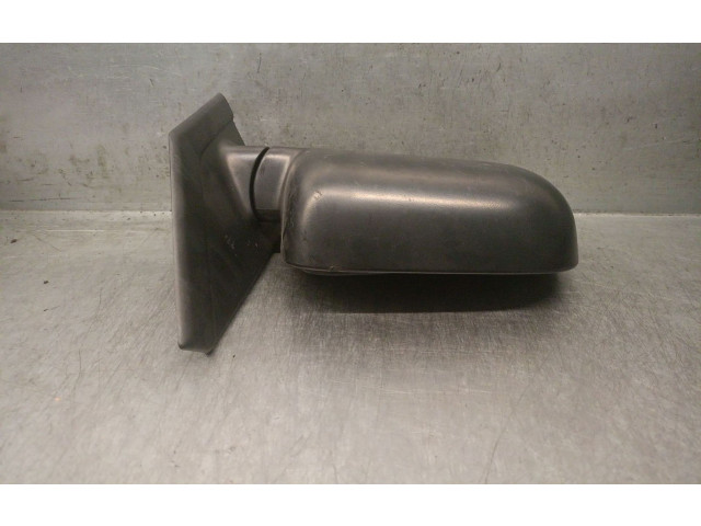 Зеркало электрическое Mitsubishi Space Wagon 1992 - 1998 года