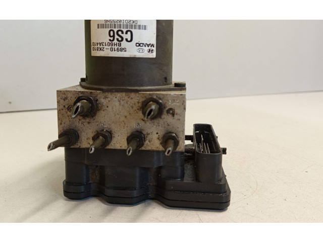 Jednotka ABS 5WY7890B, 589102K810 KIA Soul 2009