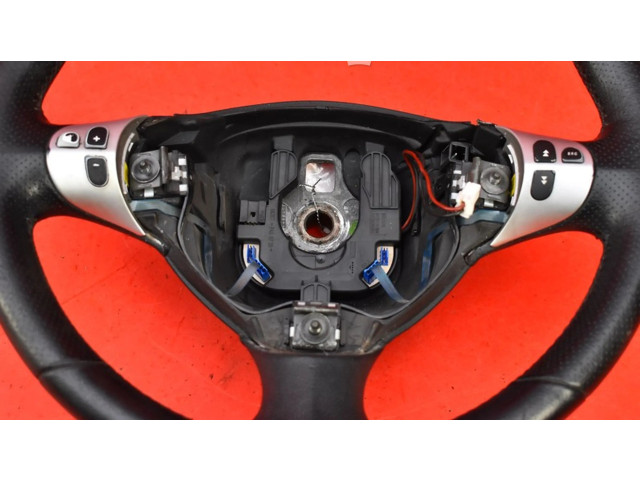 Volant Alfa Romeo 156 2005