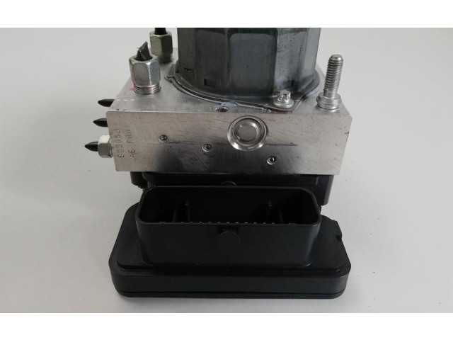 Jednotka ABS Nissan Pulsar 2015