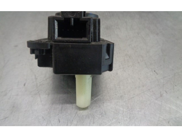 Вентилятор печки    CSA512T010, 7820A080   Mitsubishi Lancer X