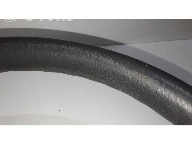 Volant Suzuki Liana 2002 GS12000290