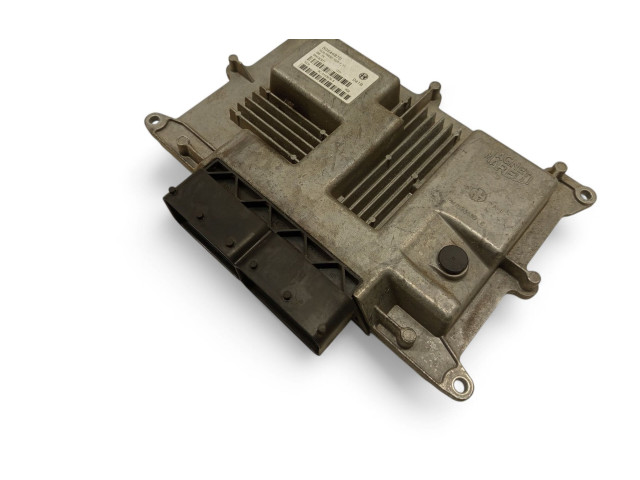 Řídící jednotka 50544870 Alfa Romeo Stelvio 2018