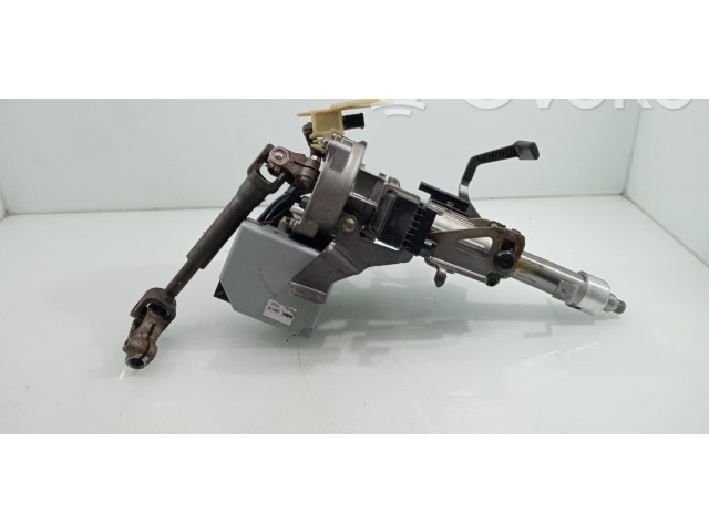 Volant Renault Megane III 2014 488104821R  