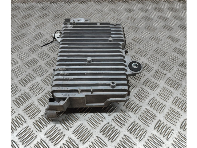 Блок комфорта 156930300A Tesla Model 3