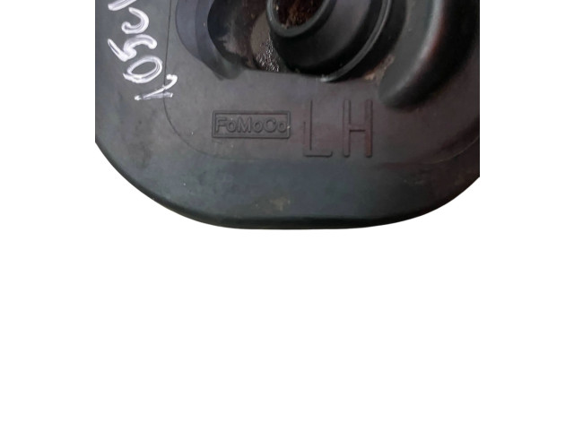 Рулевая рейка BK213D677AG Ford Transit Custom 2013 - 2023 года