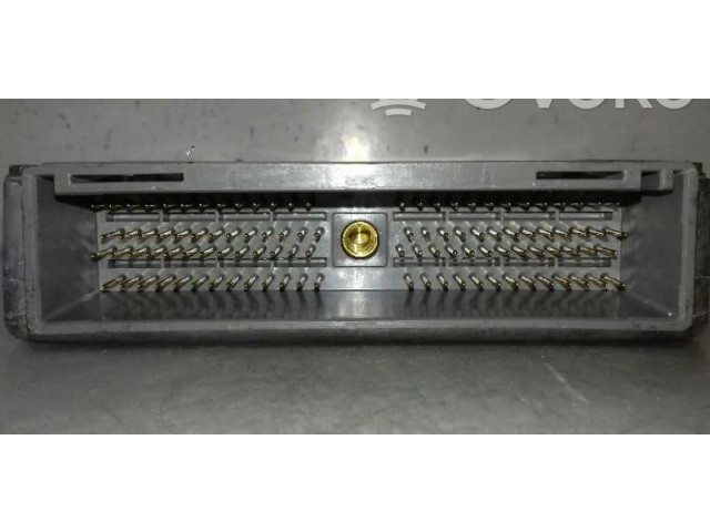 Řídící jednotka 98AB12A650 Rover Rover