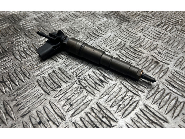 Форсунка 0445115070, A6FTDDZBS2 BMW X3 E83