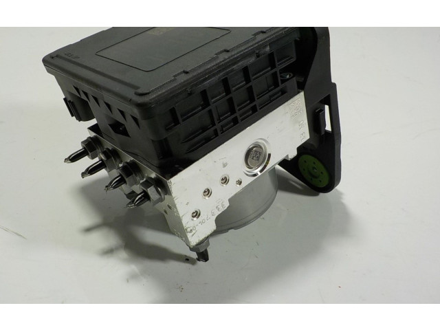 Jednotka ABS 5WA614517BLBEF, 5WA614517BL Cupra Leon 2022