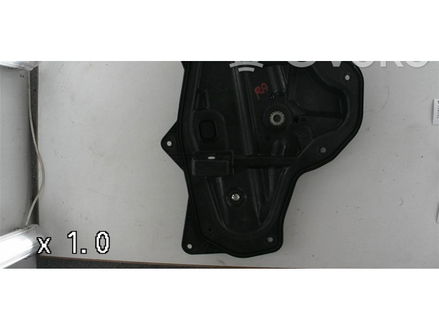 Блок комфорта BHN97397XAMEDPLADE, BHN973590A   Mazda 3 III   