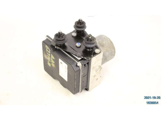 Блок управления АБС 8K9614517L Audi A4 Allroad