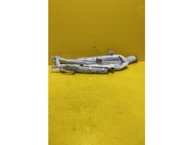 Боковая подушка безопасности 96910449, RZ1R2P6K2   Chevrolet Spark