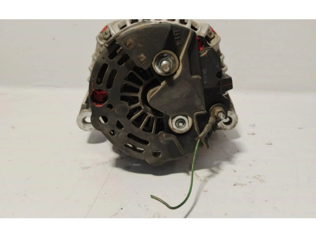 Генератор CGB16190   Saab 9-5      