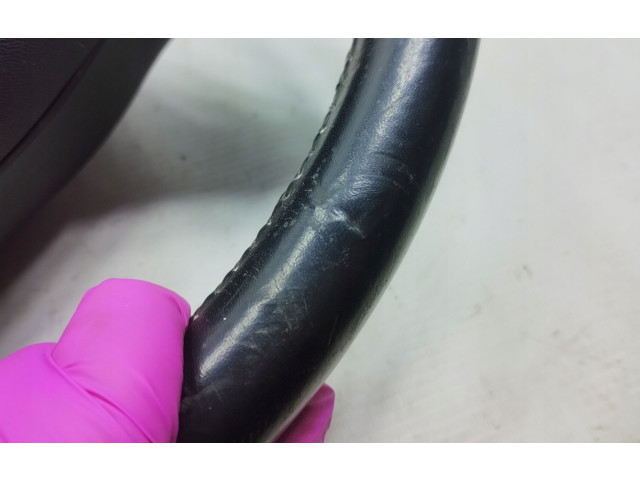 Руль Audi A3 S3 8L 1996 - 2003 года