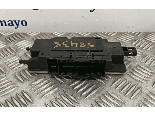 Блок подушек безопасности A2C37764800, 31928018501K BMW X3 F25