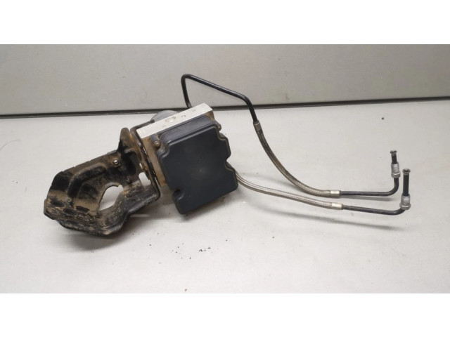 Jednotka ABS P68183803AC, 68183803AC Chrysler Town & Country V 2015