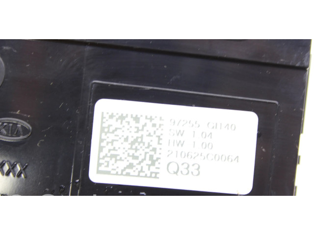 Другие приборы