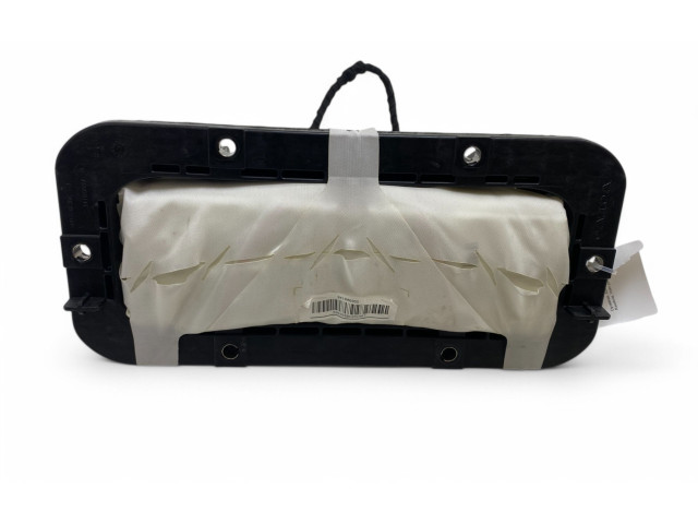 Подушка безопасности пассажира 31351330, P031351330   Volvo XC90