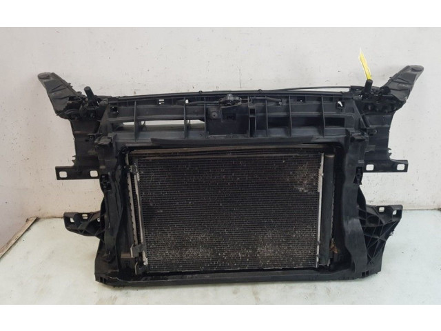 Fahrerairbag 12081632, 5Q0121203AA Audi Q2 -