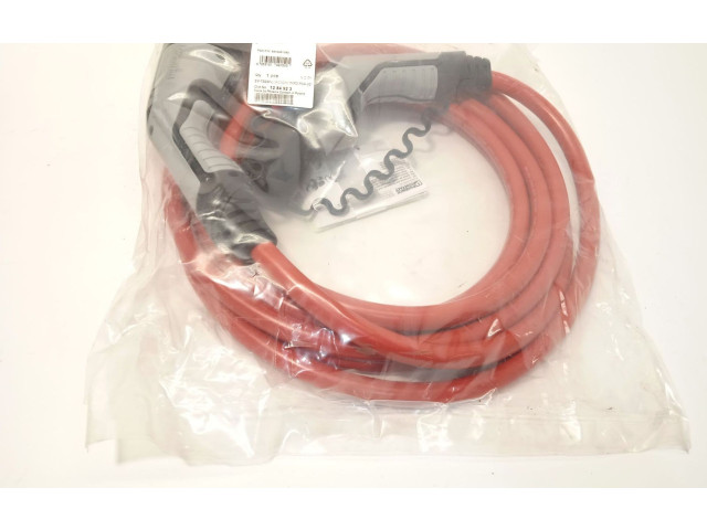 Блок управления 9844681380   Peugeot Partner III