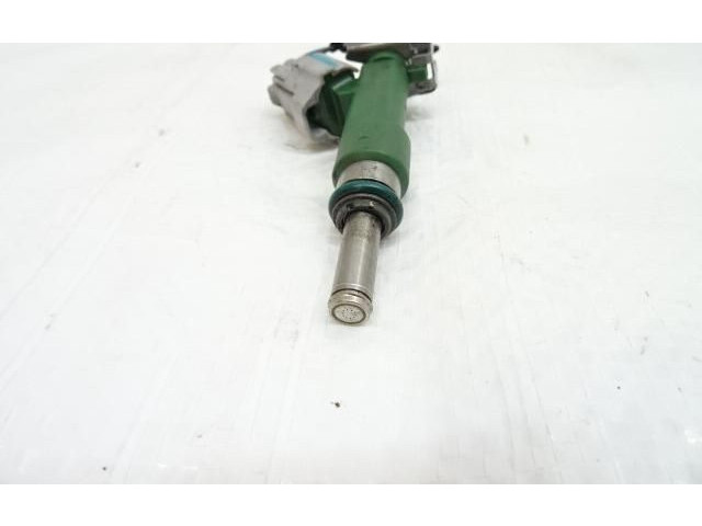 Форсунка 166008494R Dacia Sandero III