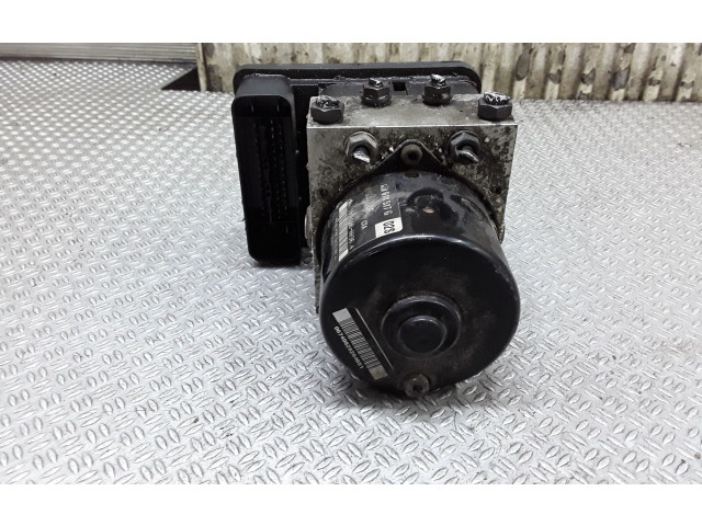 Блок АБС 8Z0907379D, 8Z0614517G Audi A2 - года