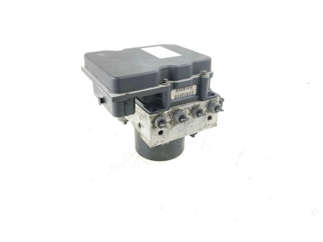 Jednotka ABS 6R0907379AA, 6R0907379AF Skoda Roomster (5J) 2009