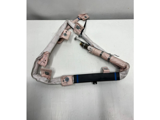 Боковая подушка безопасности A17A6000694, 0589P1000343 Tesla Model S