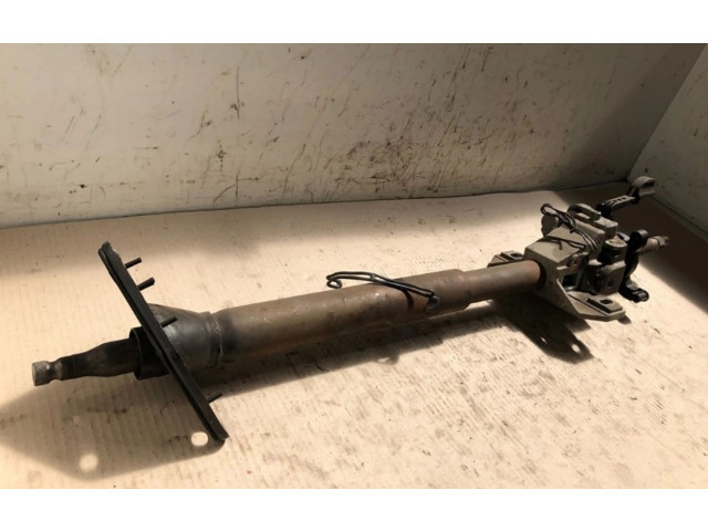 Рулевая рейка SsangYong Rexton - года