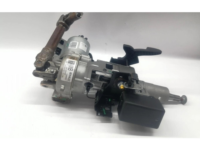 Volant Renault Captur 2020 488106348R