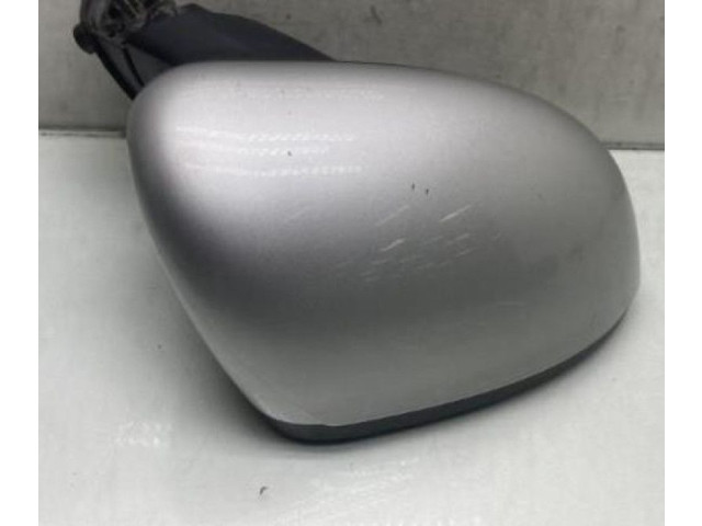 Zpětné zrcátko KIA Rio 2015 876201W041