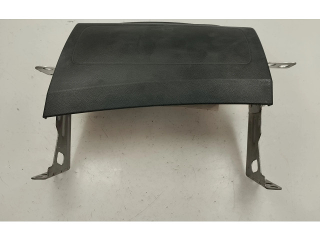 Подушка безопасности водителя 07354611210 Lancia Delta