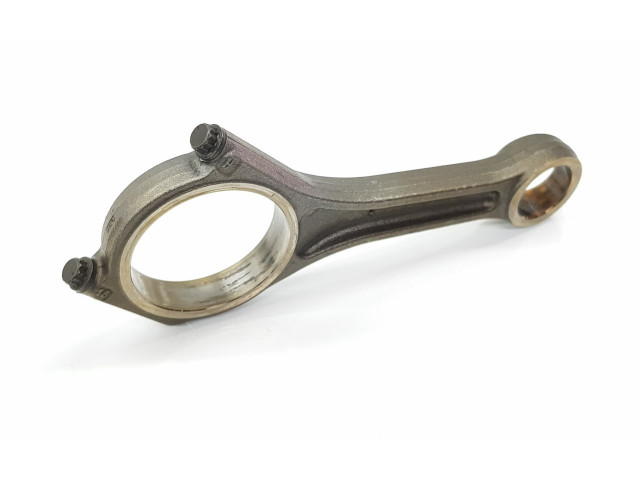 Ojnice BIELA306DT, 306DT Land Rover Range Rover Sport L494