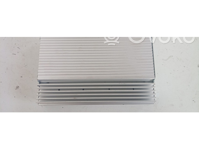 Řídící jednotka 8767AAA2 Dodge Journey 2008