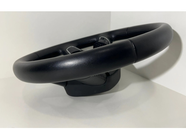 Руль Audi Q5 SQ5 2008 - 2017 года