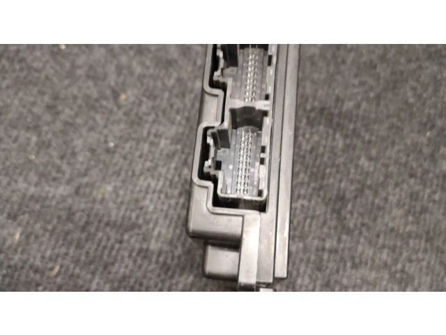 Блок управления 13599065, 793186748   Chevrolet Camaro