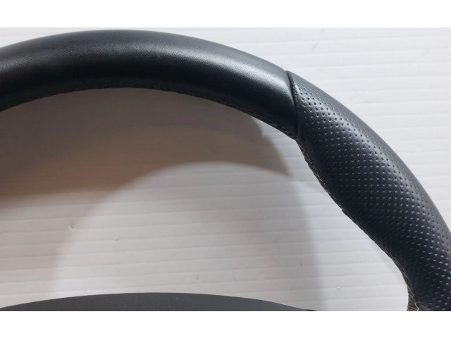 Руль Skoda Kodiaq  2017 - 2024 года 5E0419091BT, 5E0419685A      