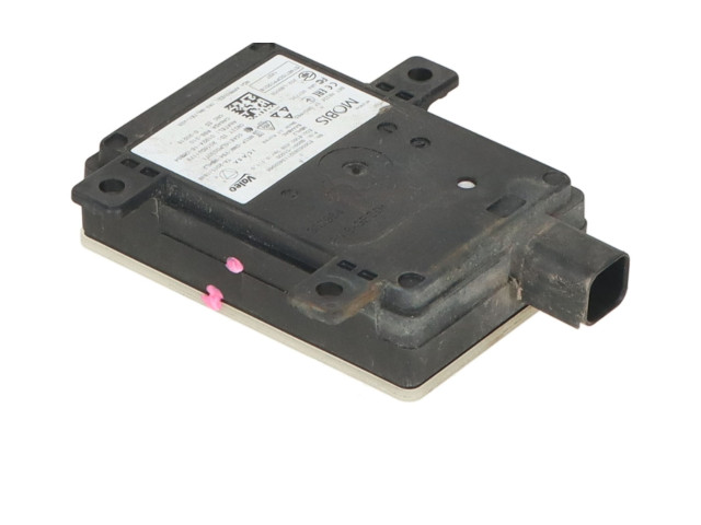 Датчик слепых зон G9991-51000 Genesis G70