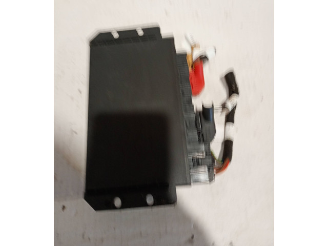 Блок управления 5G0907427D Volkswagen Touran III