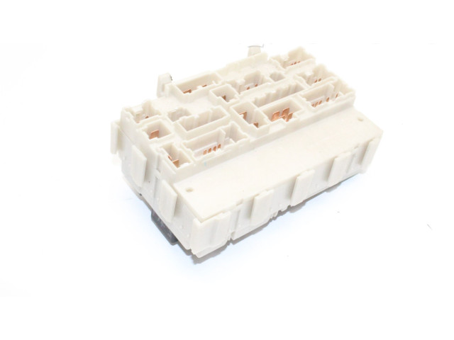 Pojistková skříňka 243506RA1B Nissan X-Trail T33 2024