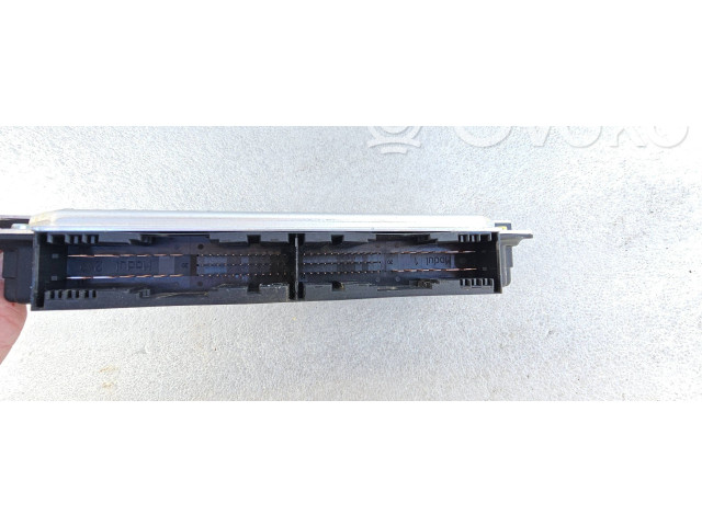 Блок комфорта 3453743, 5322888L5 Mini One - Cooper Coupe R56