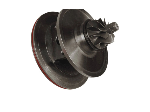 Turbodmychadlo Турбина 54389700006, 6070900086 Nissan Juke I F15