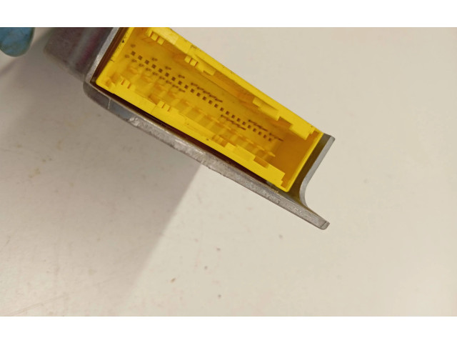 Блок подушек безопасности 1C0909605A, 5WK43122 Volkswagen Transporter - Caravelle T5