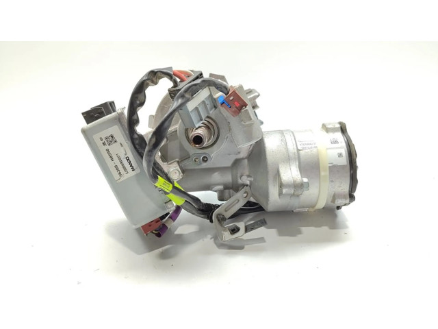    Рулевая рейка 56300H8550   KIA Rio 2017- года