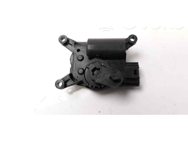 Вентилятор печки    1K0907511Q   Audi Q3 8U