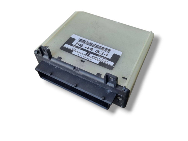 Řídící jednotka 5380068, 5169958 Saab 9-3 Ver1 2001