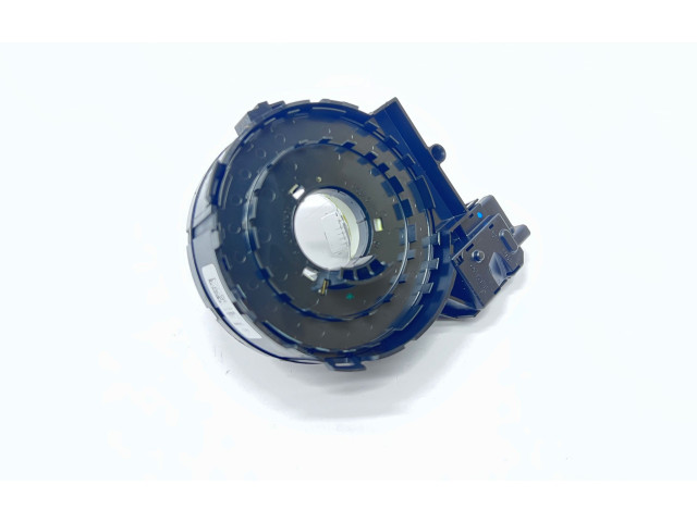 Подрулевой шлейф SRS 1K0959653D, CZK03   Audi TT TTS Mk2