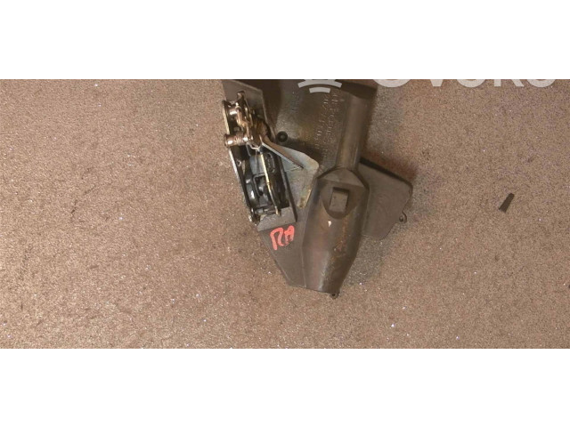 Zámek zadních dveří Mercedes-Benz E W210 1998