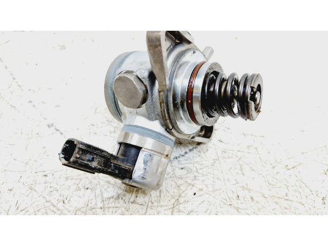 Vstřikovací čerpadlo FT4E9D376, FT4E9D376AC Ford Fusion II pro benzínový motor 2.7